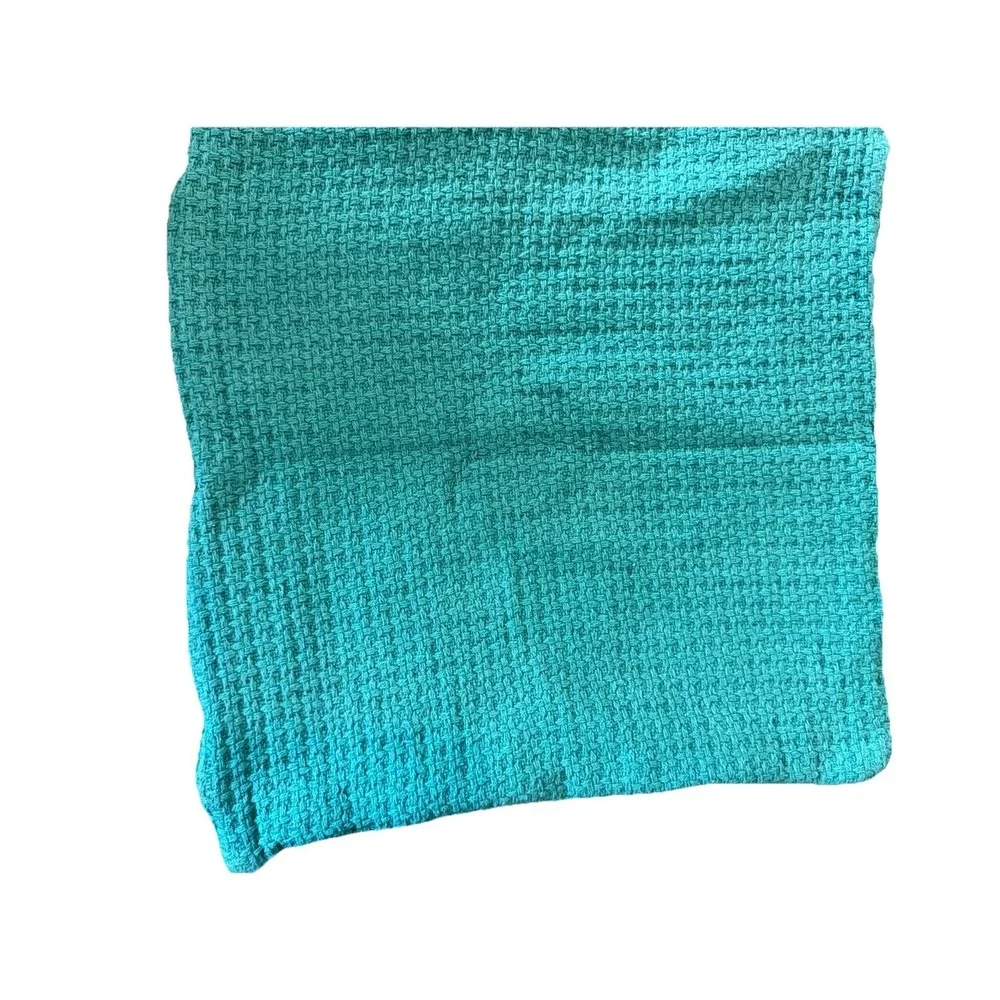 Pier 1 set throw